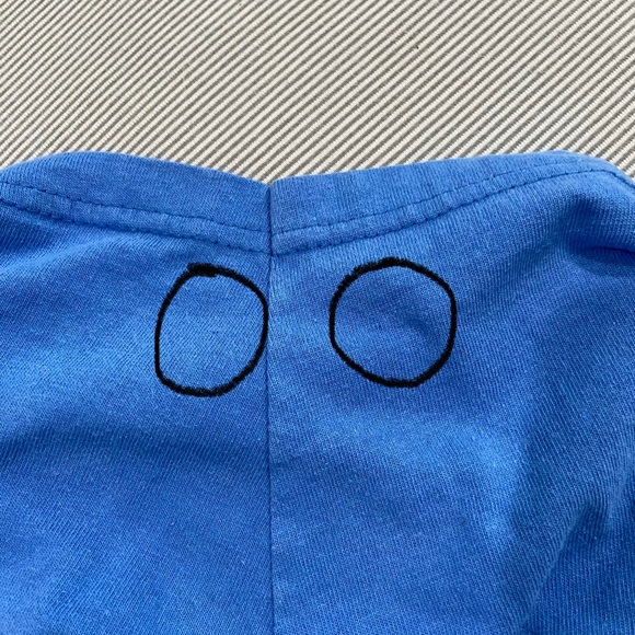 Sold - Picture 5 of 5